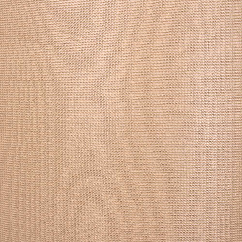 Курск студенттері онлайн порно көреді